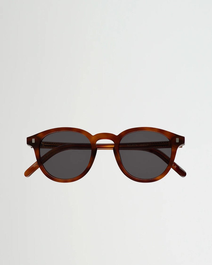 Amber sunglass outlet lenses