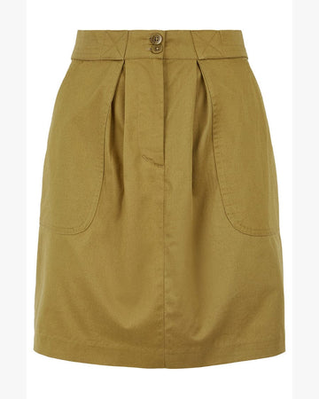 Kirsty Skirt