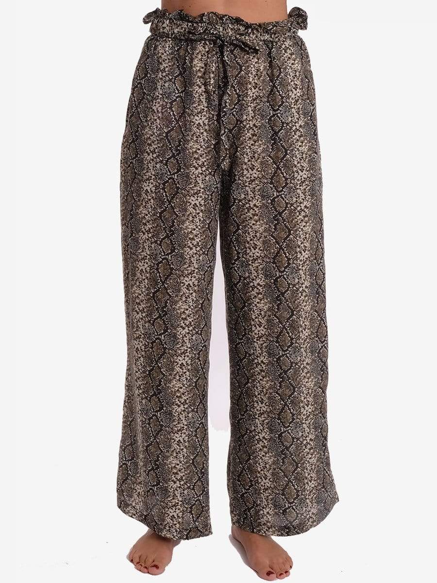 Melina Trousers