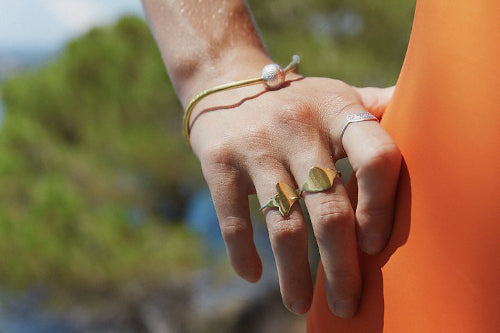 Is Jewellery Ethical?