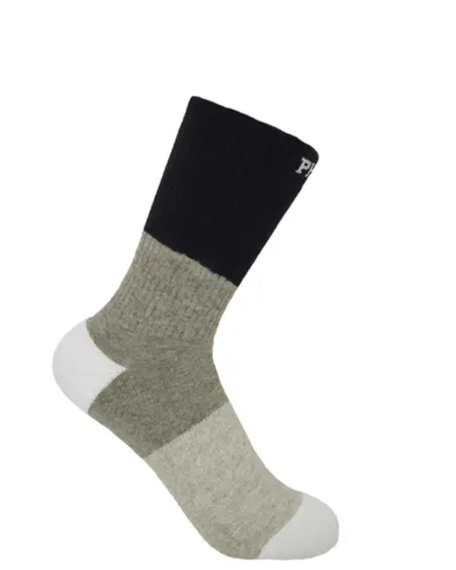 Sport Socks Black