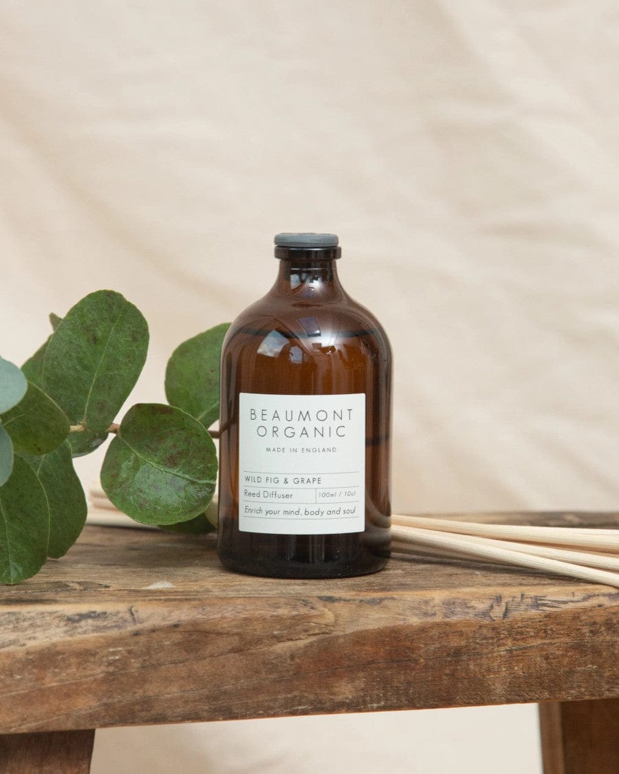 Reed Diffuser