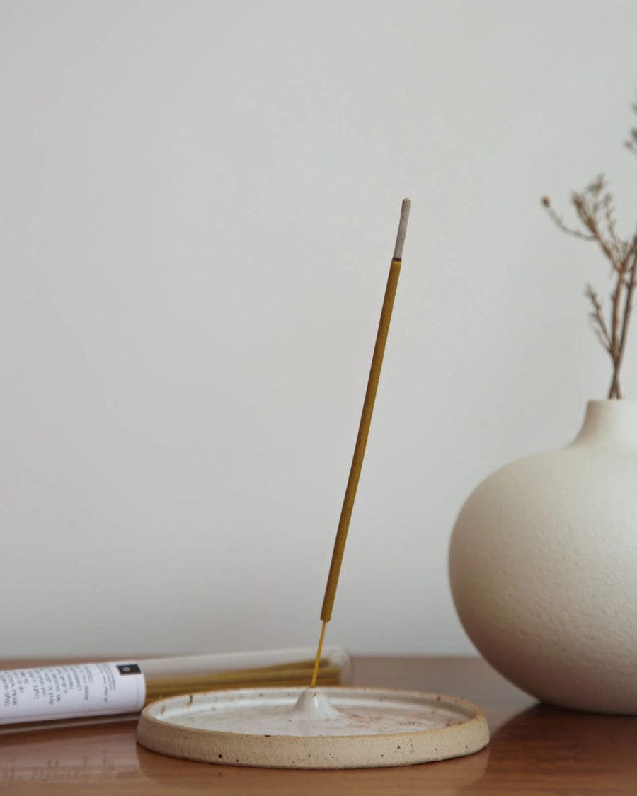 Natural Incense