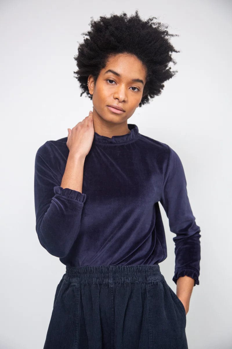 Pearl Jane Top
