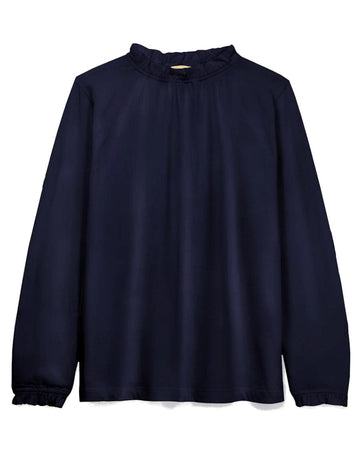 Pearl Jane Top
