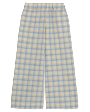 Evora Cay Trousers