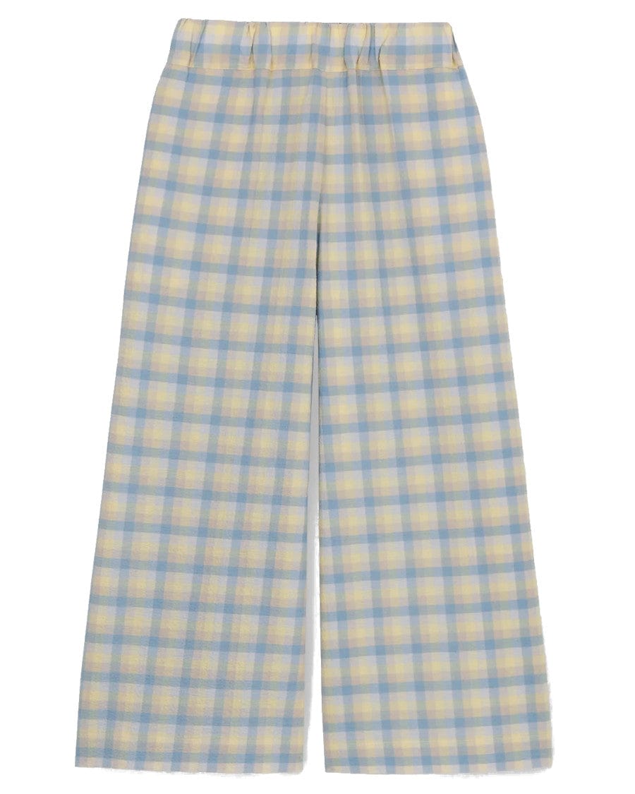 Evora Cay Trousers