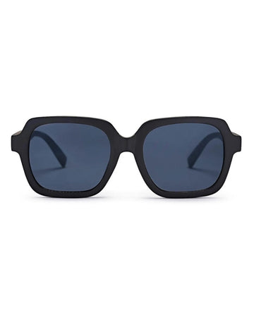 Jojo Sunglasses Black