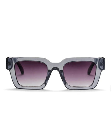 Max Sunglasses Grey