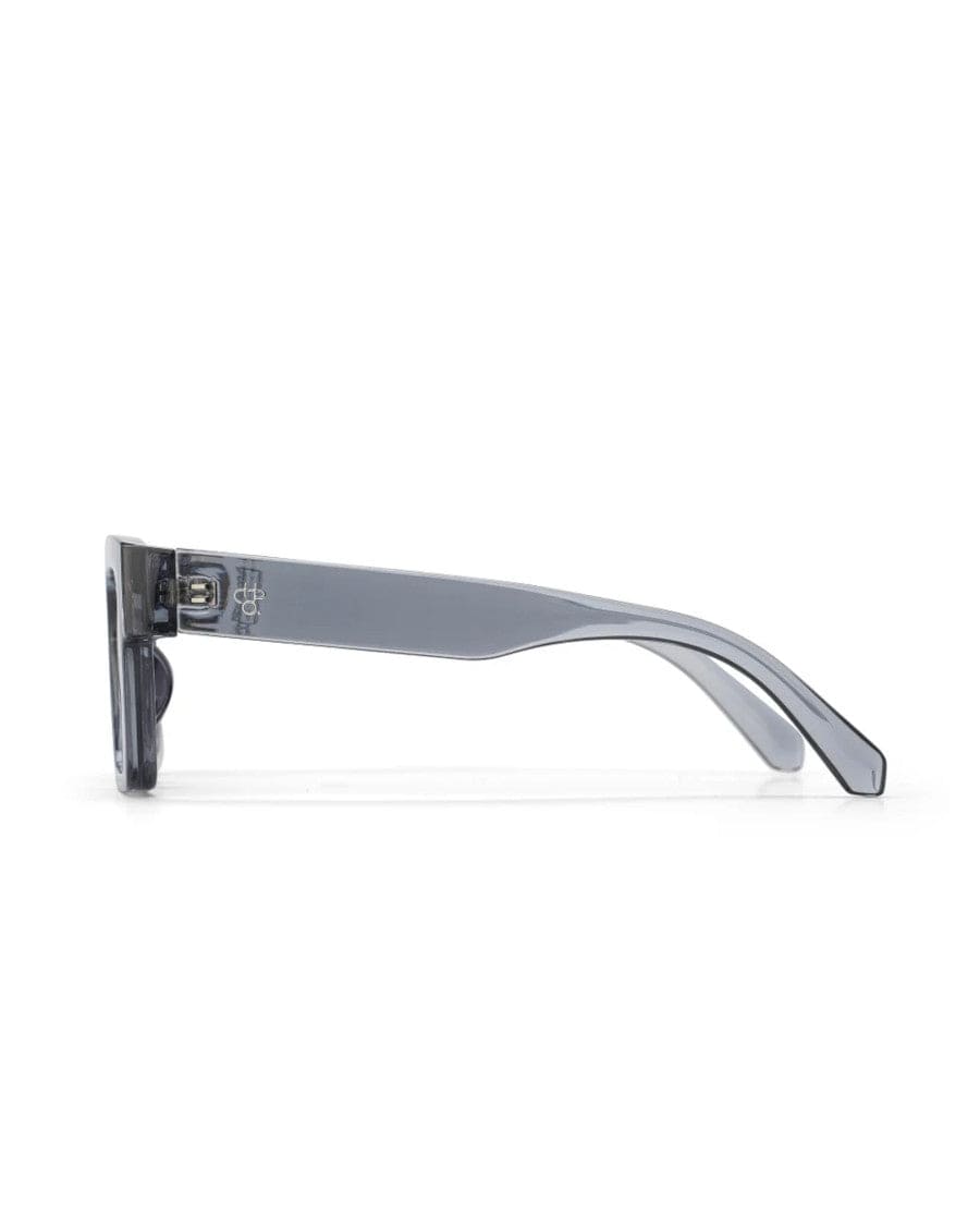 Max Sunglasses Grey