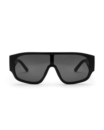 Prenzlaur Sunglasses Black