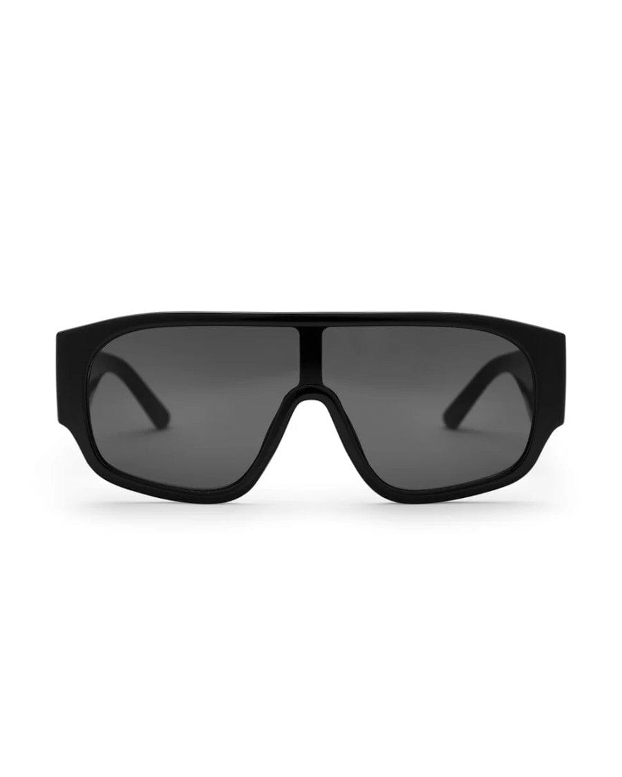 Prenzlaur Sunglasses Black