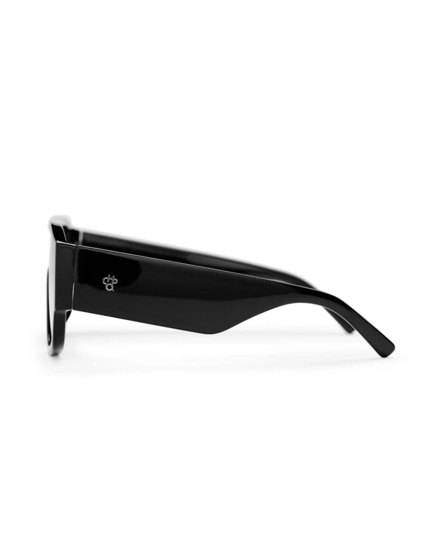 Prenzlaur Sunglasses Black