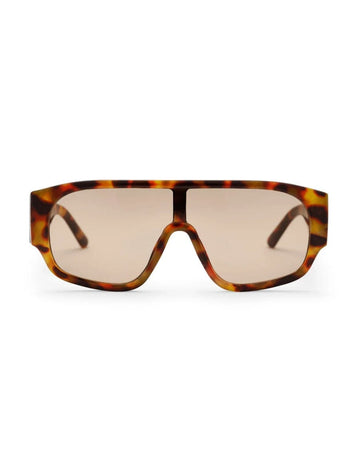 Prenzlaur Sunglasses Tortoiseshell