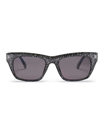 Stitch N Stones Sunglasses Glitter