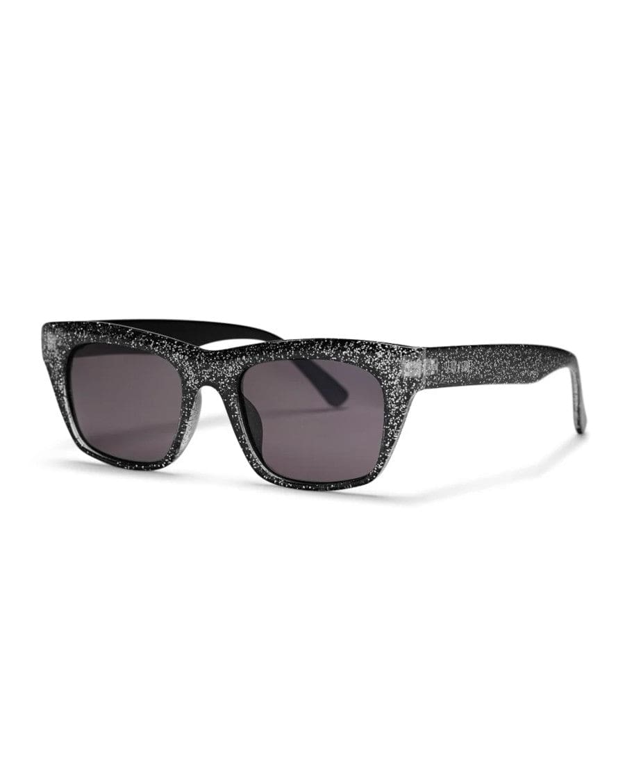 Stitch N Stones Sunglasses Glitter