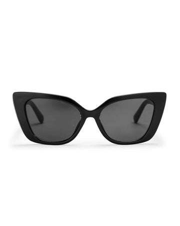 Sue Sunglasses Black