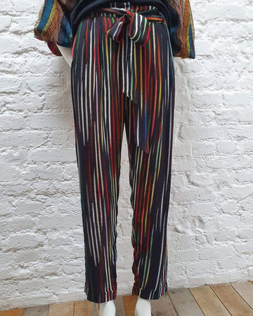Frina Trousers