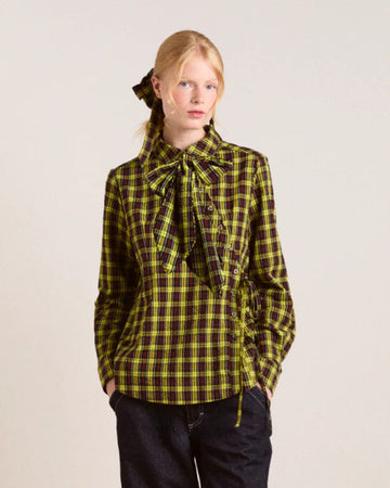 Robyn Shirt