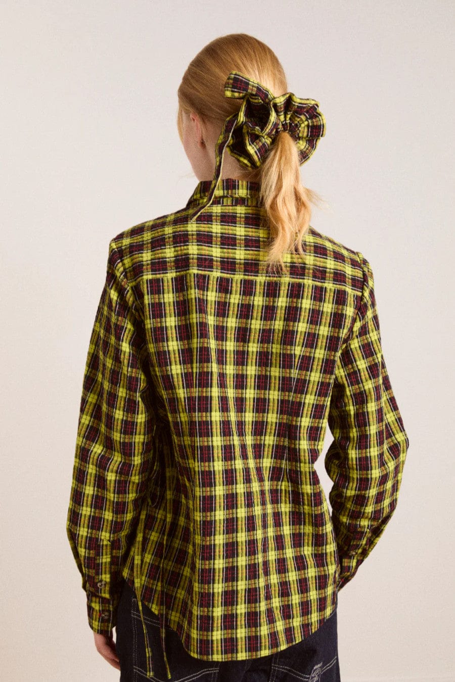 Robyn Shirt