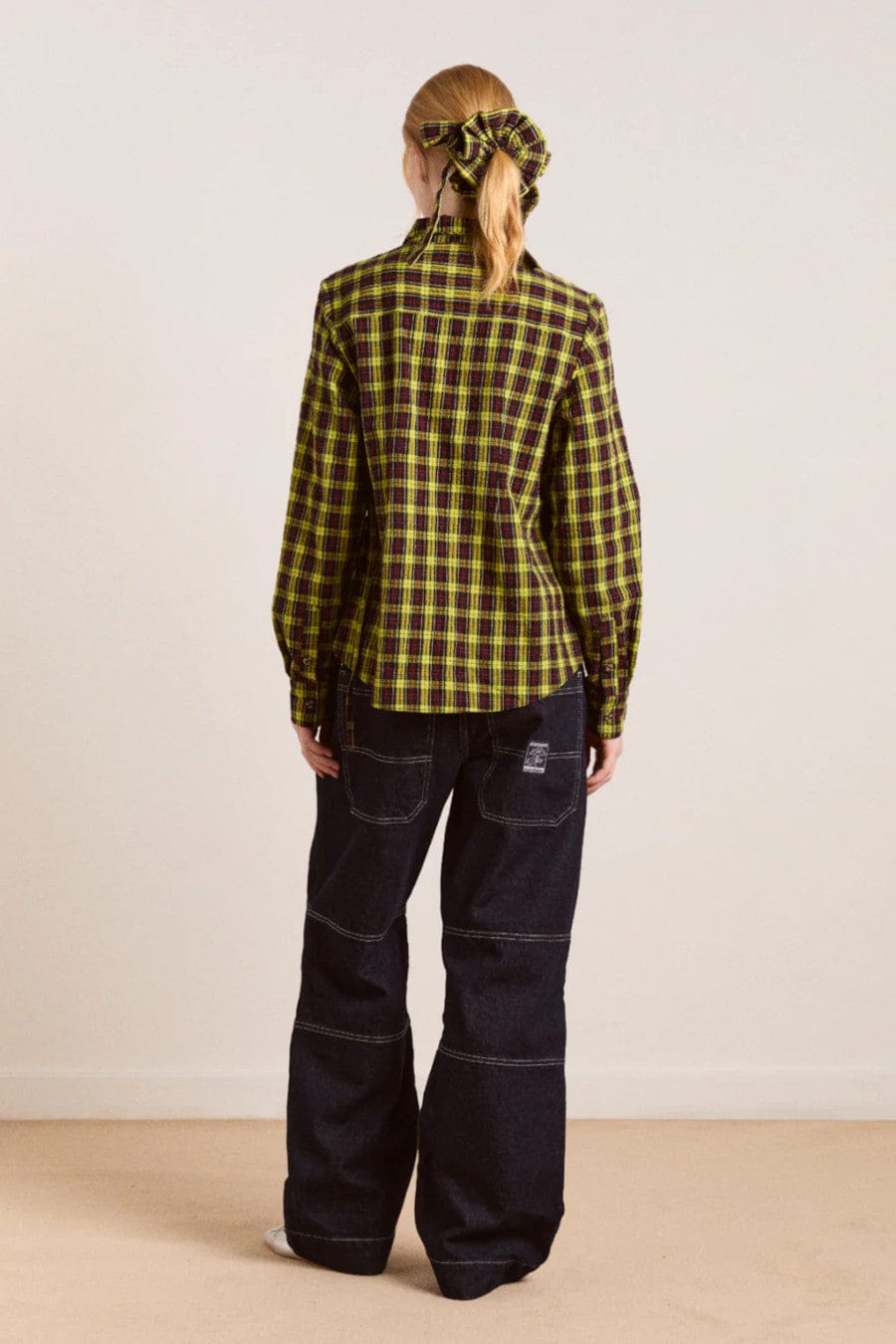 Robyn Shirt