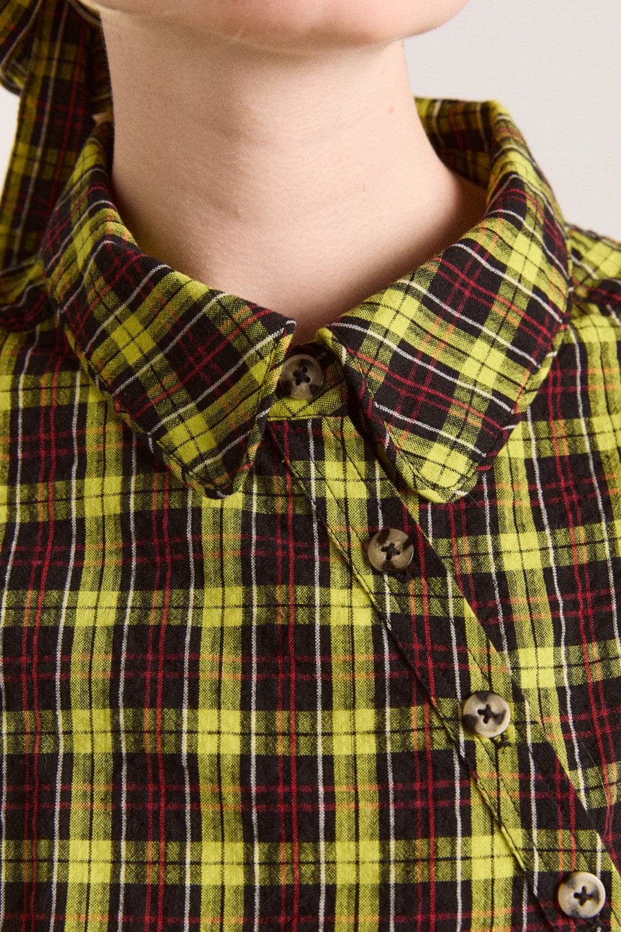 Robyn Shirt