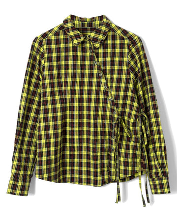 Robyn Shirt