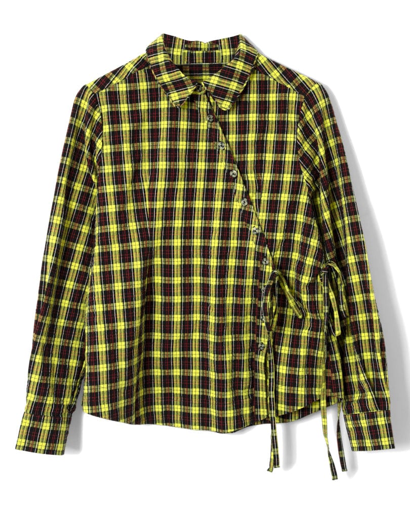 Robyn Shirt