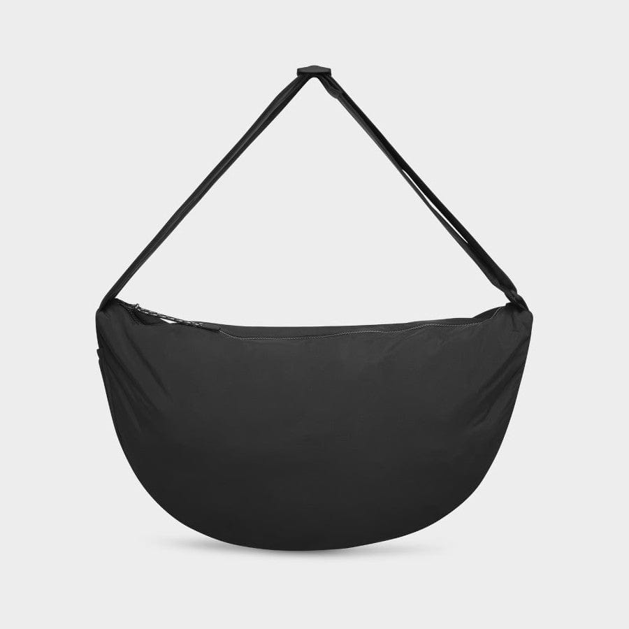 Solna Bag Black