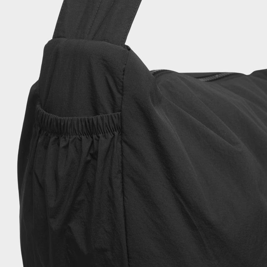 Solna Bag Black