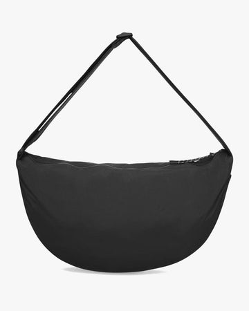 Solna Bag Black