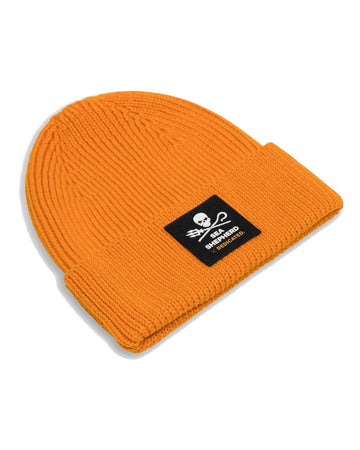 Hemavan Beanie Sea Shepherd