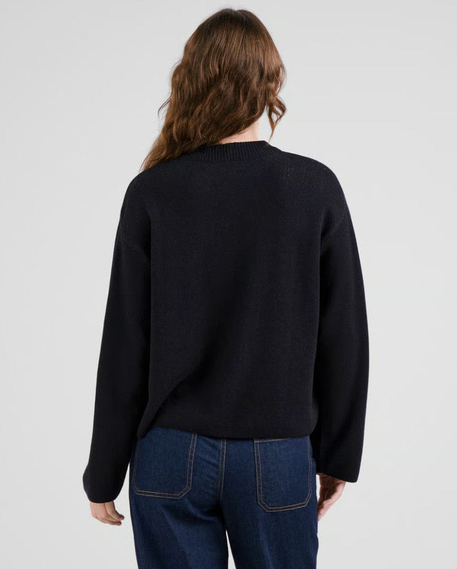 Limhamn Sweater Kittens