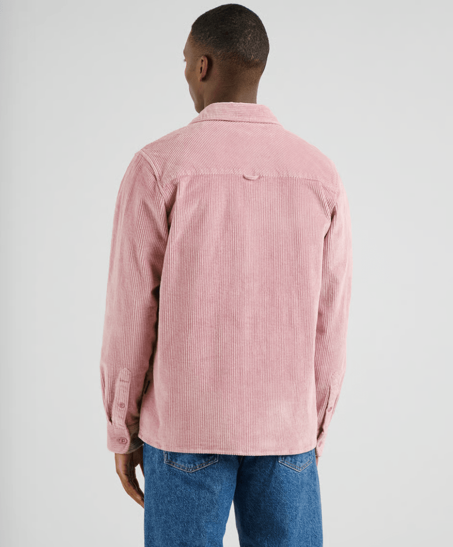 Kil Overshirt