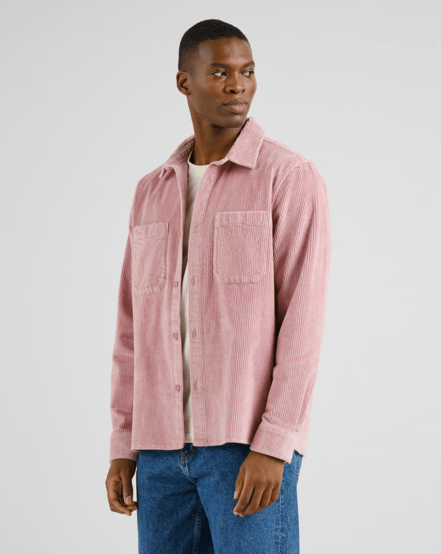 Kil Overshirt