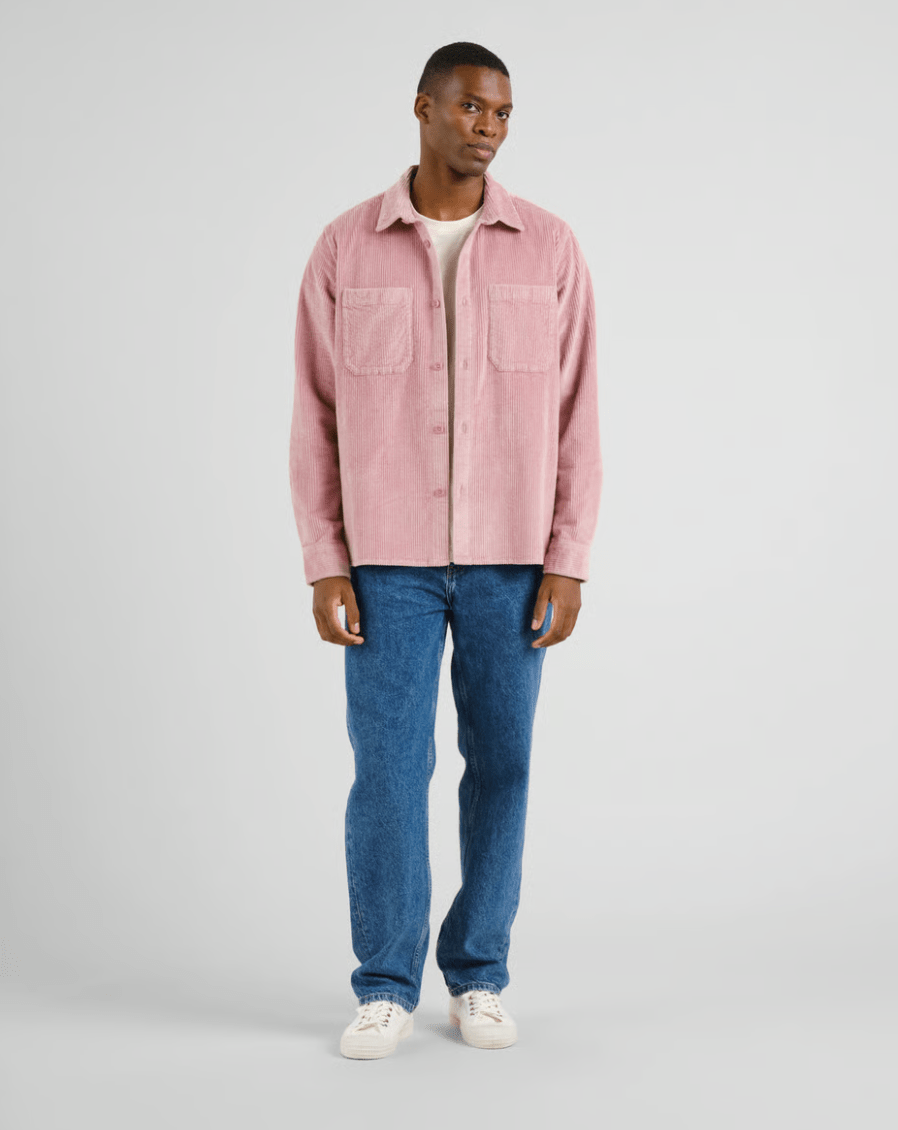 Kil Overshirt