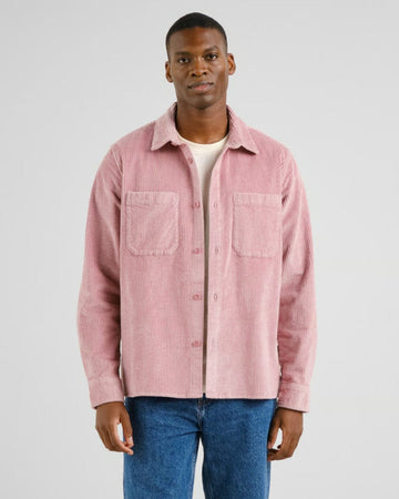 Kil Overshirt