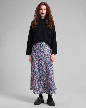 Melby Skirt