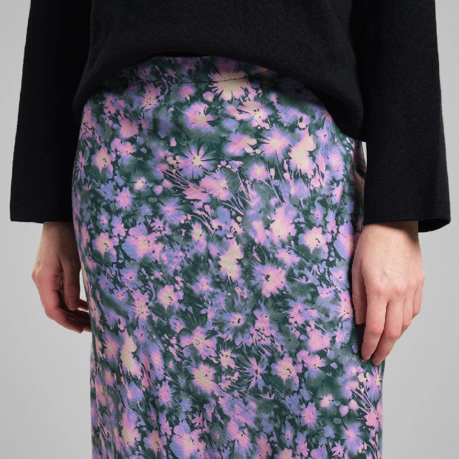 Melby Skirt