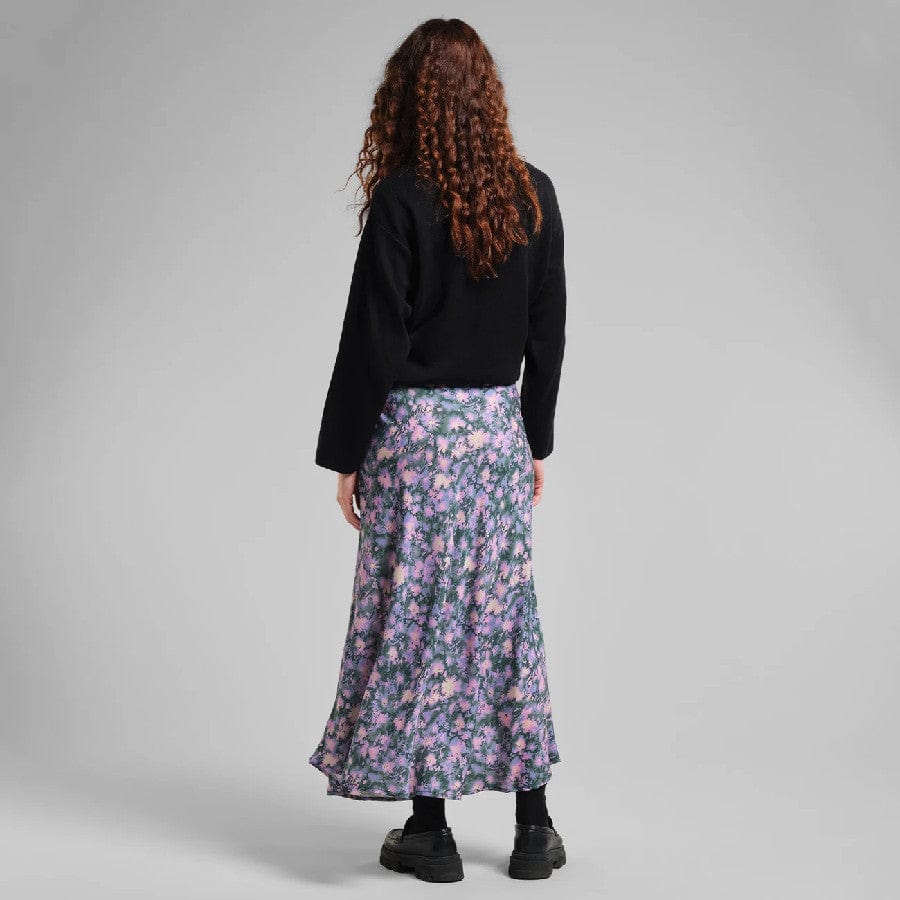 Melby Skirt