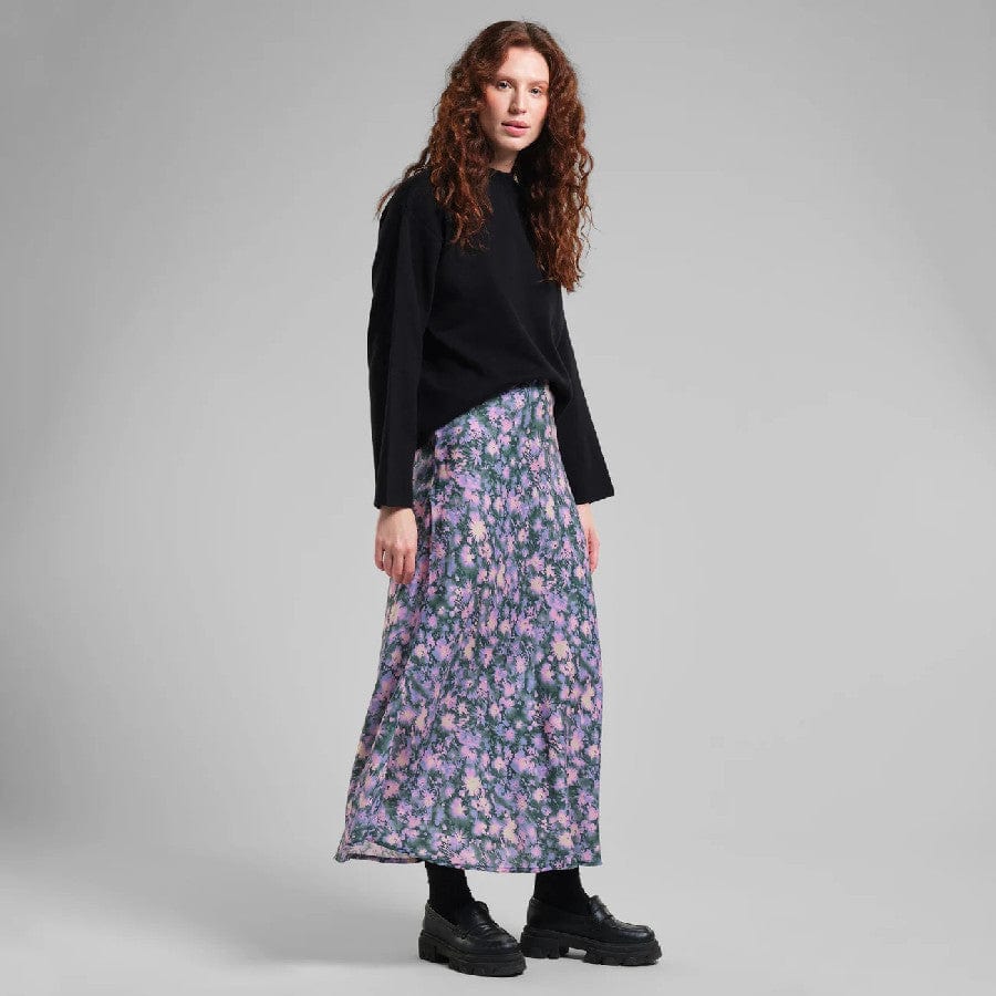 Melby Skirt