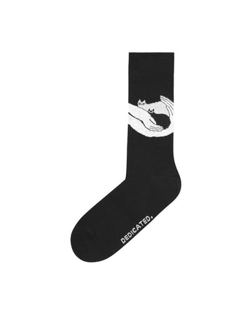 Sigtuna Socks Kittens