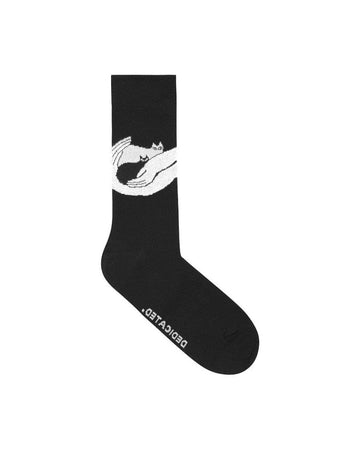Sigtuna Socks Kittens