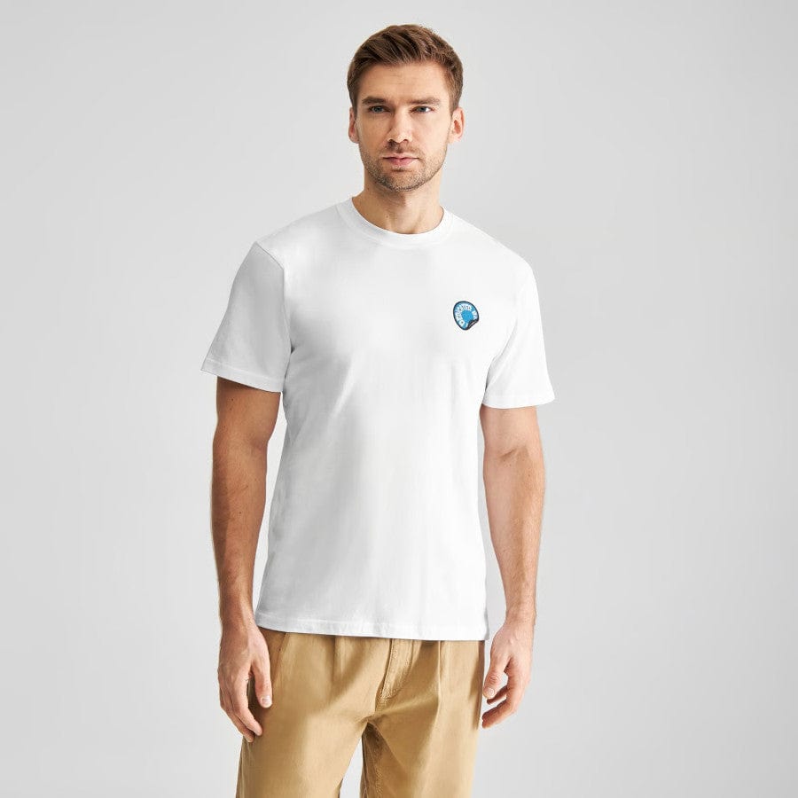 Stockholm T-Shirt Bananas