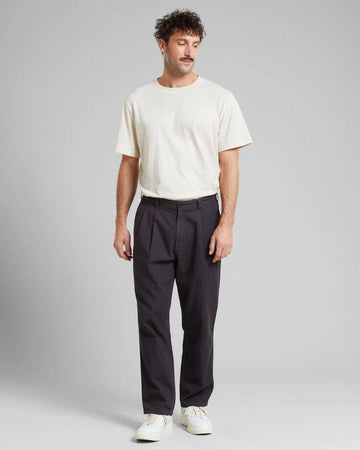 Vallen Trousers