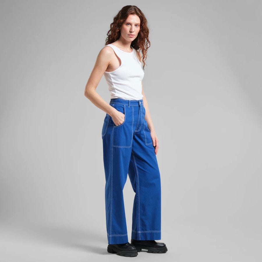 Vara Trousers