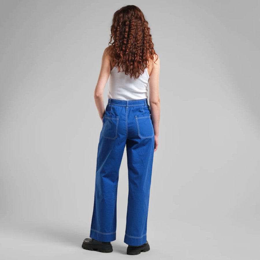 Vara Trousers