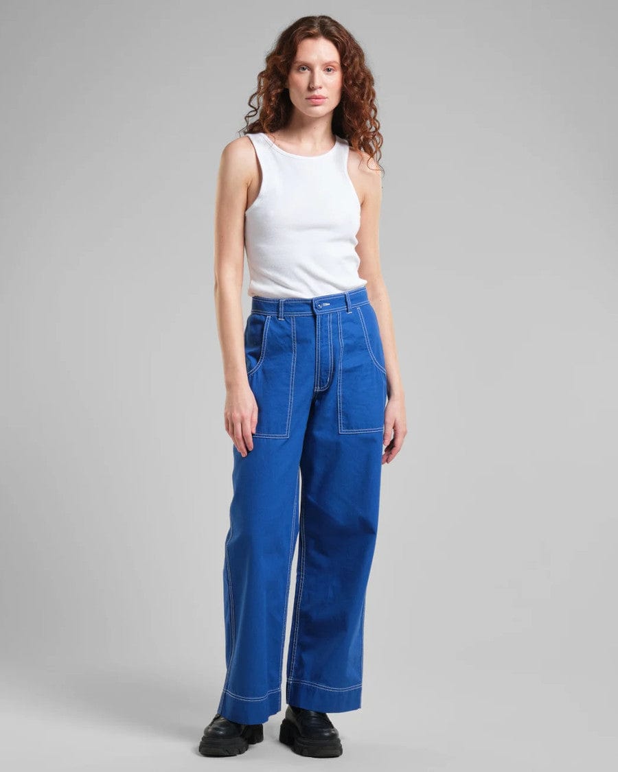 Vara Trousers