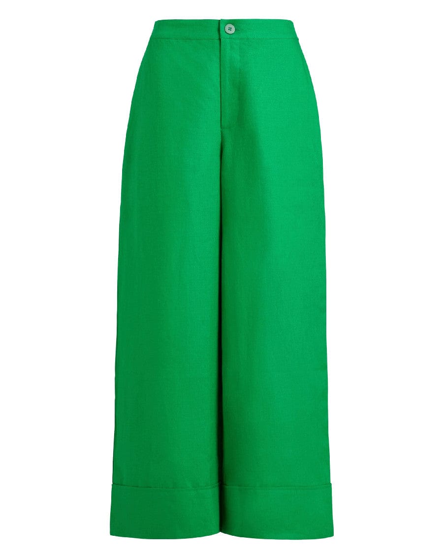 Anneli Trousers