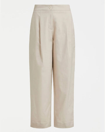 Noorden Trousers